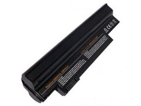 batterie ACER Aspire One 532h-2Db, batteries ACER Aspire One 532h-2Db
