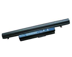 batterie ACER Aspire AS3820TG-484G50nks, batteries ACER Aspire AS3820TG-484G50nks