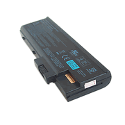 batterie ACER ASPIRE 3004LMi, batteries ACER ASPIRE 3004LMi