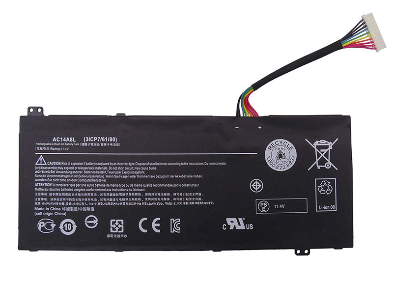 batterie ACER VN7-792, batteries ACER VN7-792