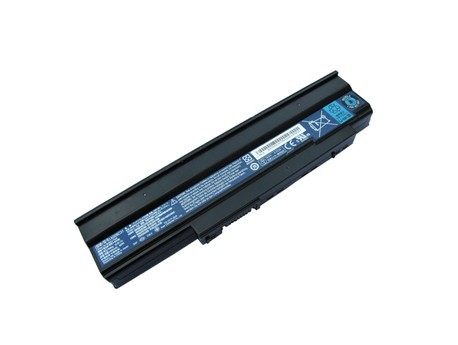 batterie ACER AS09C71, batteries ACER AS09C71