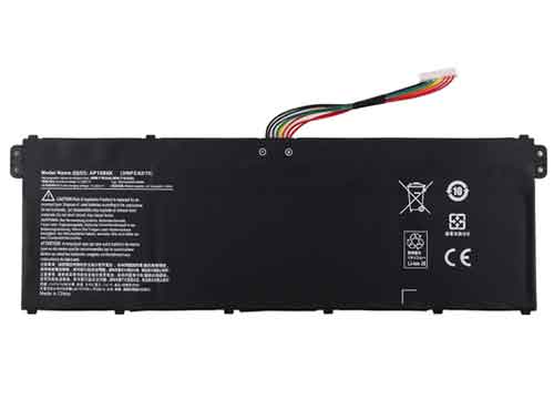 batterie ACER Aspire 7 A715-42G-R065, batteries ACER Aspire 7 A715-42G-R065