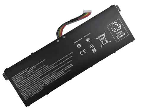 batterie ACER Aspire 3 A315-42-R0WJ, batteries ACER Aspire 3 A315-42-R0WJ