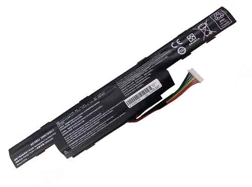 batterie ACER Aspire E5-575G-5393, batteries ACER Aspire E5-575G-5393