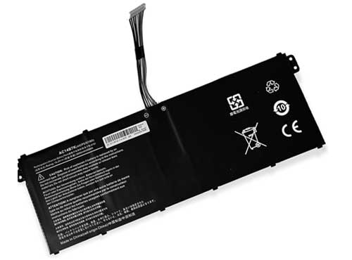 batterie ACER Swift 314-52-536Y, batteries ACER Swift 314-52-536Y