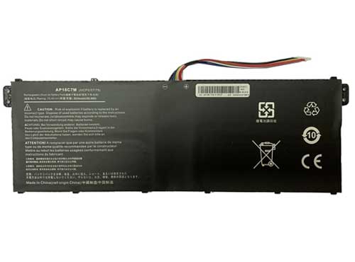 batterie ACER SF514-55T-747P, batteries ACER SF514-55T-747P