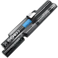 batterie ACER Aspire TimelineX 3830TG-6642, batteries ACER Aspire TimelineX 3830TG-6642