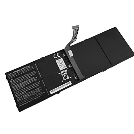 batterie ACER Aspire V5-573PG, batteries ACER Aspire V5-573PG