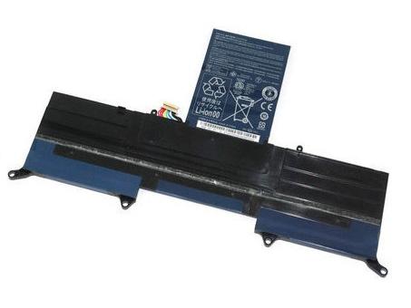 batterie ACER MS2346, batteries ACER MS2346