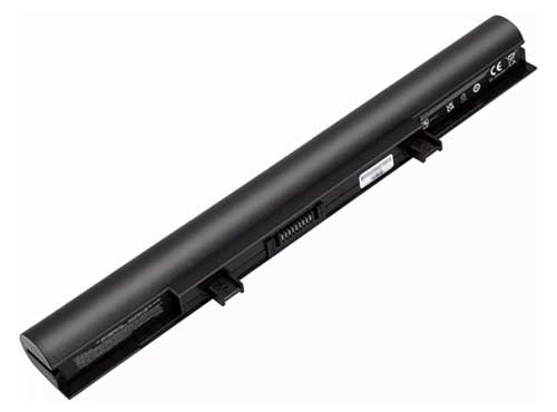 batterie MSI FPCBP343, batteries MSI FPCBP343