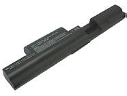 batterie COMPAQ Evo N410C-470039-389, batteries COMPAQ Evo N410C-470039-389