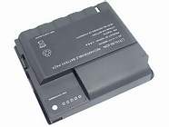 batterie COMPAQ Armada M700-139120-082, batteries COMPAQ Armada M700-139120-082
