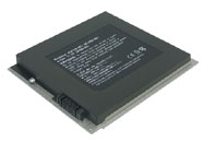 batterie COMPAQ 301956-001, batteries COMPAQ 301956-001