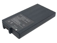 batterie COMPAQ Presario 735US, batteries COMPAQ Presario 735US