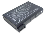 batterie Dell Precision Series, batteries Dell Precision Series