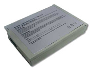 batterie Dell 451-10183, batteries Dell 451-10183