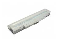 batterie Dell X6753, batteries Dell X6753