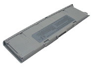 batterie Dell BDM01, batteries Dell BDM01