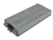 batterie Dell C5331, batteries Dell C5331