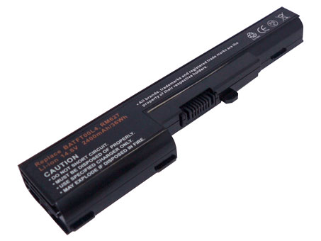 batterie Dell BATFT00L4, batteries Dell BATFT00L4