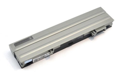 batterie Dell HW905, batteries Dell HW905