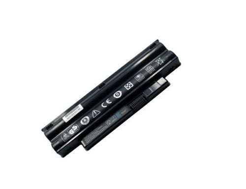 batterie Dell T96F2, batteries Dell T96F2