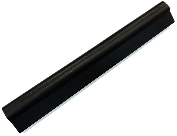 batterie Dell 1M5Y1K, batteries Dell 1M5Y1K