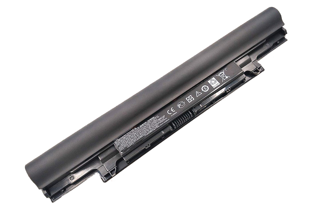 batterie Dell YFDF9, batteries Dell YFDF9