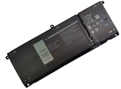 batterie Dell TX0D3, batteries Dell TX0D3