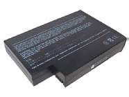 batterie COMPAQ Presario 2207AP-DY759PA, batteries COMPAQ Presario 2207AP-DY759PA