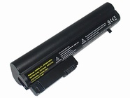 batterie HP HSTNN-XB21, batteries HP HSTNN-XB21