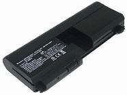 batterie HP Pavilion tx1403au, batteries HP Pavilion tx1403au