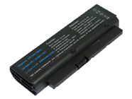 batterie COMPAQ Presario B1200 Series, batteries COMPAQ Presario B1200 Series