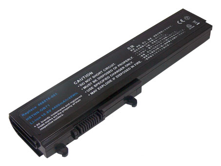 batterie HP Pavilion dv3550ez, batteries HP Pavilion dv3550ez