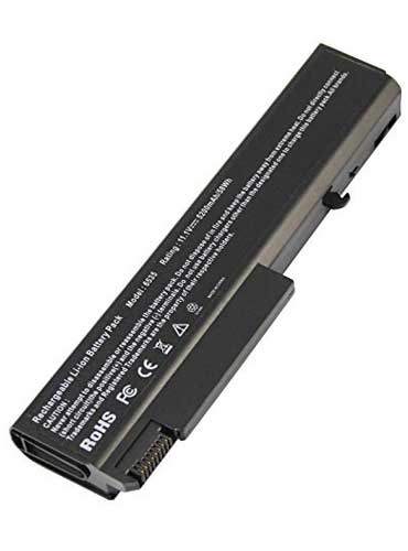 batterie HP 463310-521, batteries HP 463310-521