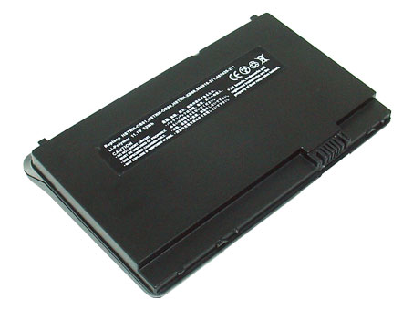 batterie HP Mini 1153NR, batteries HP Mini 1153NR