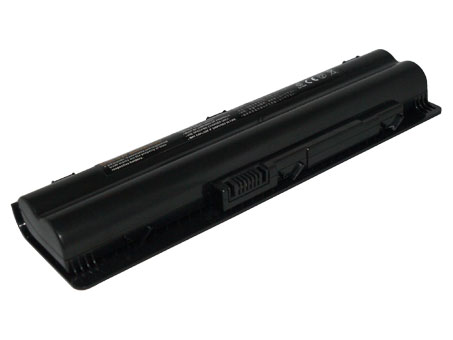 batterie HP Pavilion dv3-2310er, batteries HP Pavilion dv3-2310er