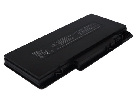 batterie HP Pavilion dm3-1016TX, batteries HP Pavilion dm3-1016TX
