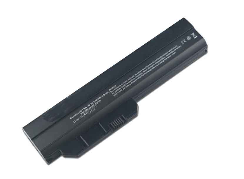batterie HP Pavilion dm1-1005tu, batteries HP Pavilion dm1-1005tu