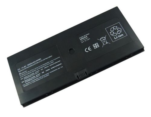 batterie HP ProBook 5310m, batteries HP ProBook 5310m