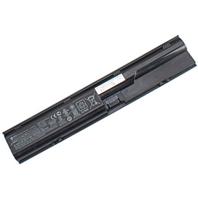 batterie HP QK646AA, batteries HP QK646AA