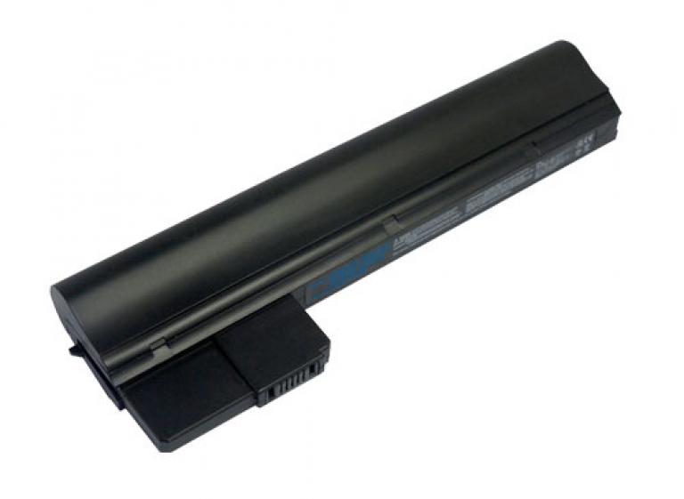 batterie HP Mini 110-3703si, batteries HP Mini 110-3703si