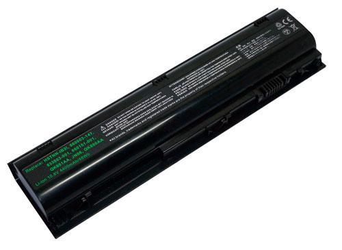 batterie HP HSTNN-JN04, batteries HP HSTNN-JN04