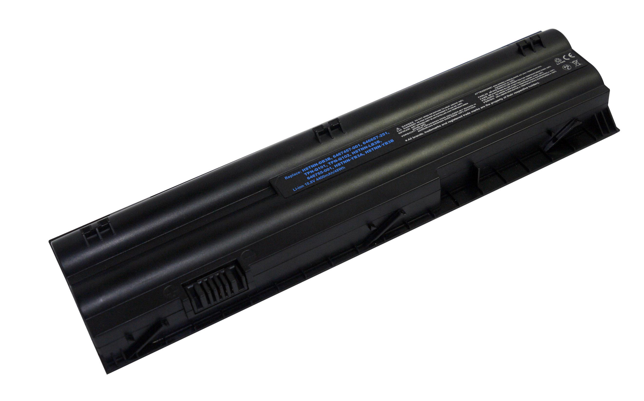 batterie HP Pavilion dm1-4015au, batteries HP Pavilion dm1-4015au