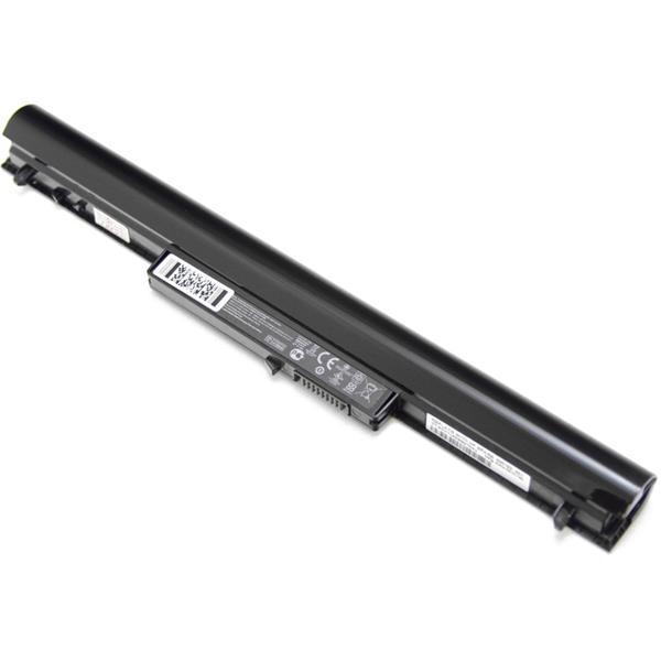 batterie HP Pavilion Sleekbook 15-b058sr, batteries HP Pavilion Sleekbook 15-b058sr
