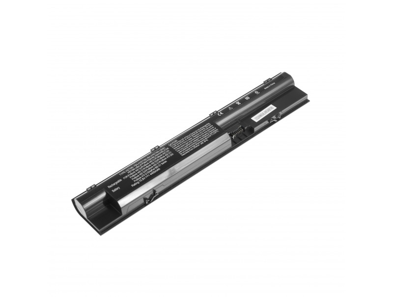 batterie HP HSTNN-W94C, batteries HP HSTNN-W94C