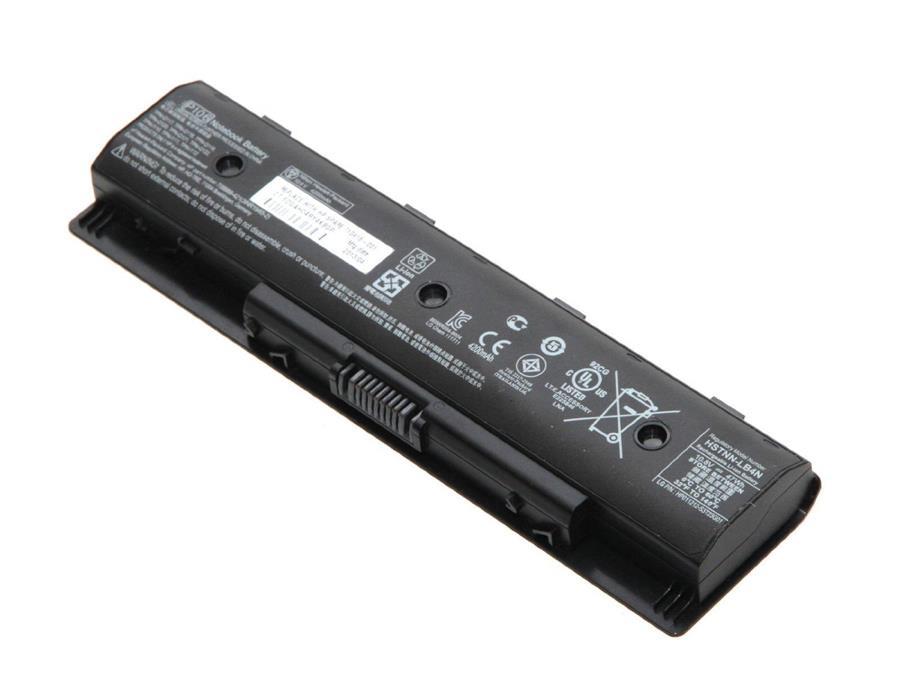 batterie HP Pavilion 17-e199, batteries HP Pavilion 17-e199