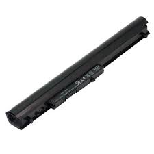 batterie HP 751906-541, batteries HP 751906-541