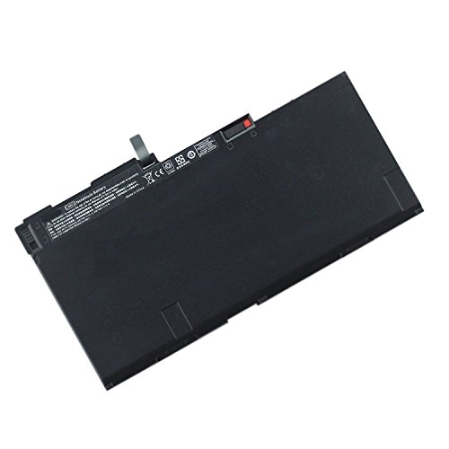batterie HP E7U24AA, batteries HP E7U24AA