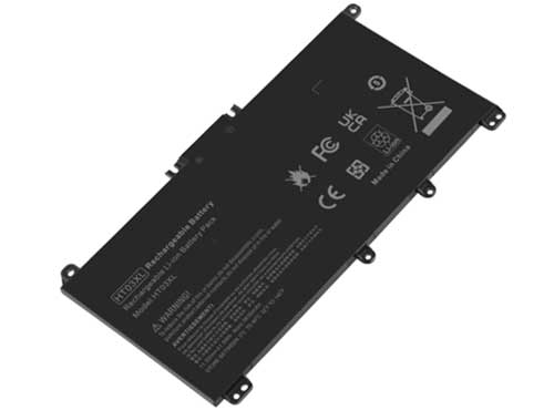 batterie HP Pavilion 14-DK0002DX, batteries HP Pavilion 14-DK0002DX
